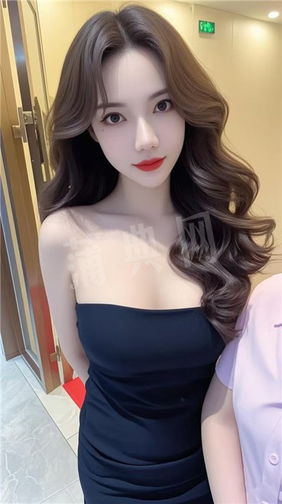 微信图片_202506232235501.jpg