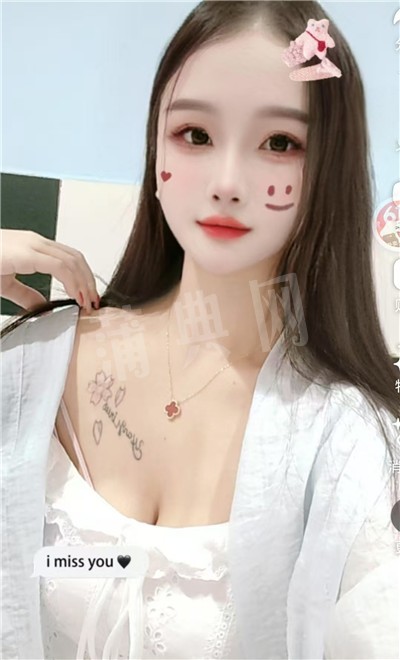 微信图片_202506232235511.jpg