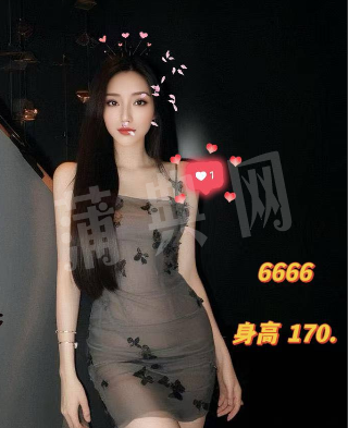 360截图20250722091203.png