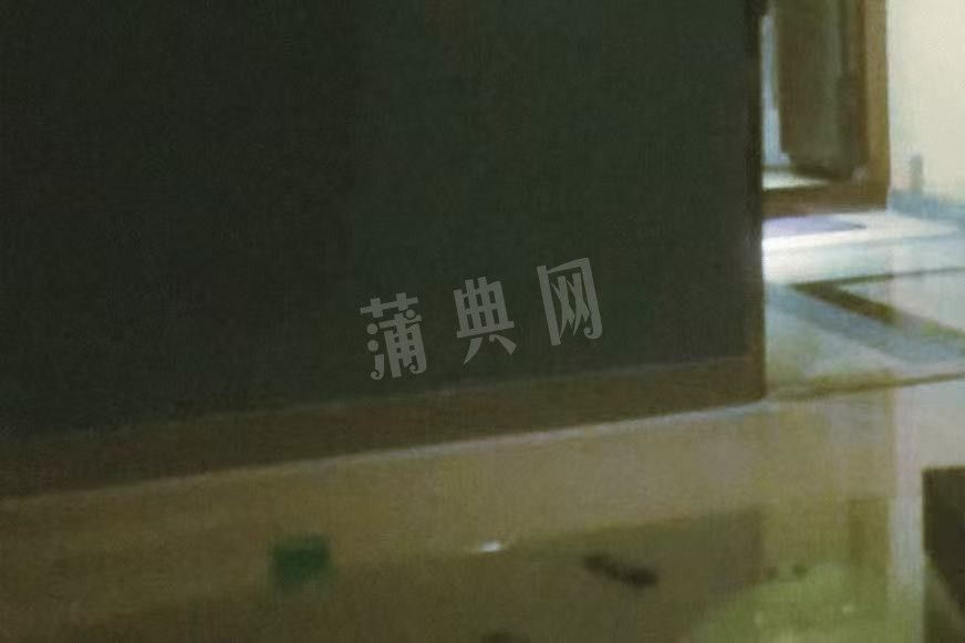 0A1B285B-035A-49AE-981B-264442888F62.jpeg