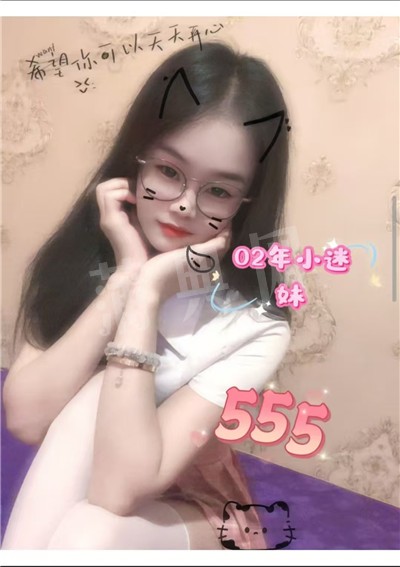 微信图片_20250825120945_84_8.jpg