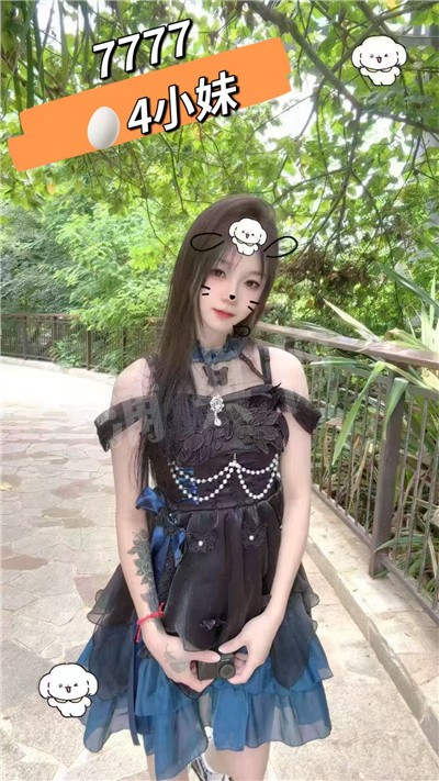 微信图片_20250901003127_108_8.jpg
