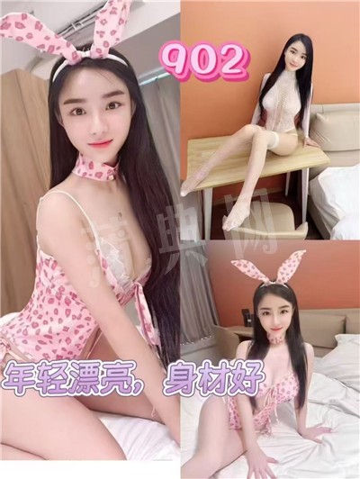 微信图片_20250901003129_112_8.jpg
