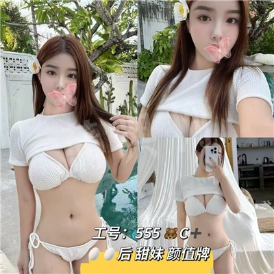 微信图片_20250901003131_116_8.jpg