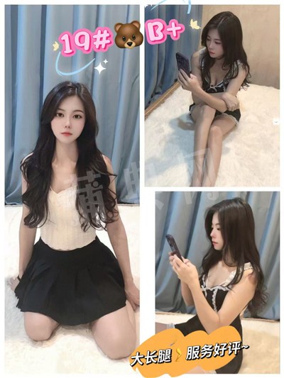微信图片_20250901003133_119_8.jpg