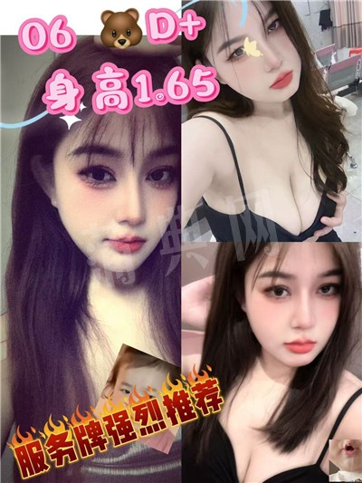 微信图片_20250901003134_121_8.jpg