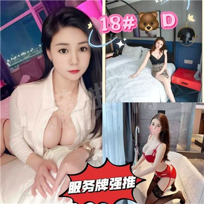 微信图片_20250901003134_122_8.jpg
