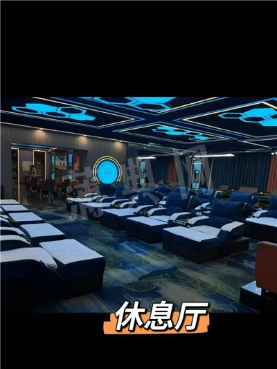 微信图片0_20250901003047_100_8.jpg